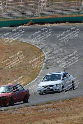 media/May-20-2023-Nasa (Sat) [[10d3e13866]]/Time Trails/Session 2 Outside Turn 6/